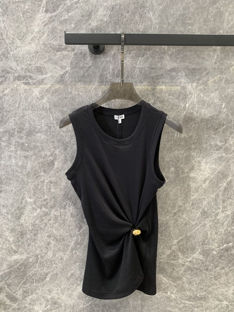 Loewe Vest